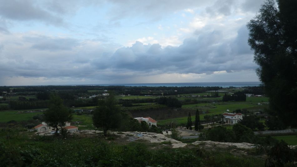 2018-01-25 06 Photos from 2018 Seven Saint Georges Area.jpg