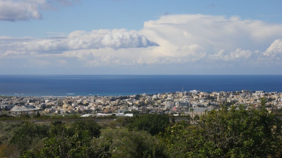 2018-01-26 07 Sea View.jpg