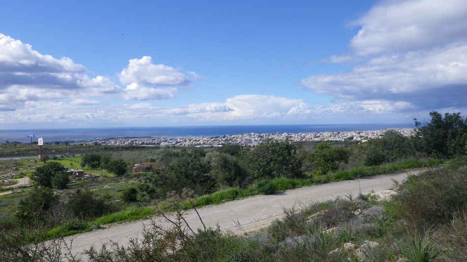 2018-01-26 08 Sea View.jpg