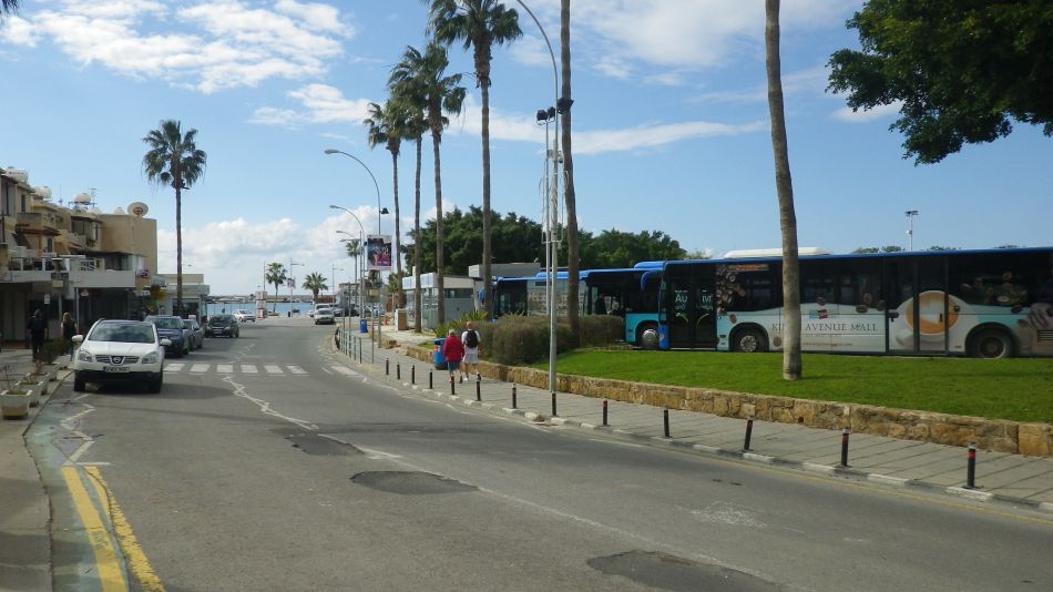 2018-01-27 01 Paphos Harbour Bus Station.jpg
