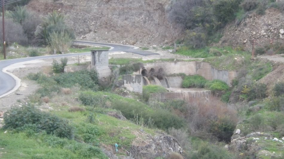 2018-01-27 02 Rare Streams Flowing.jpg