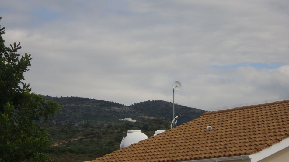 2018-01-27 03 WiFi By Radio Link.jpg