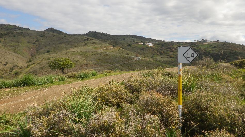 2018-01-27 07 E4 Trans Europe Walk.jpg