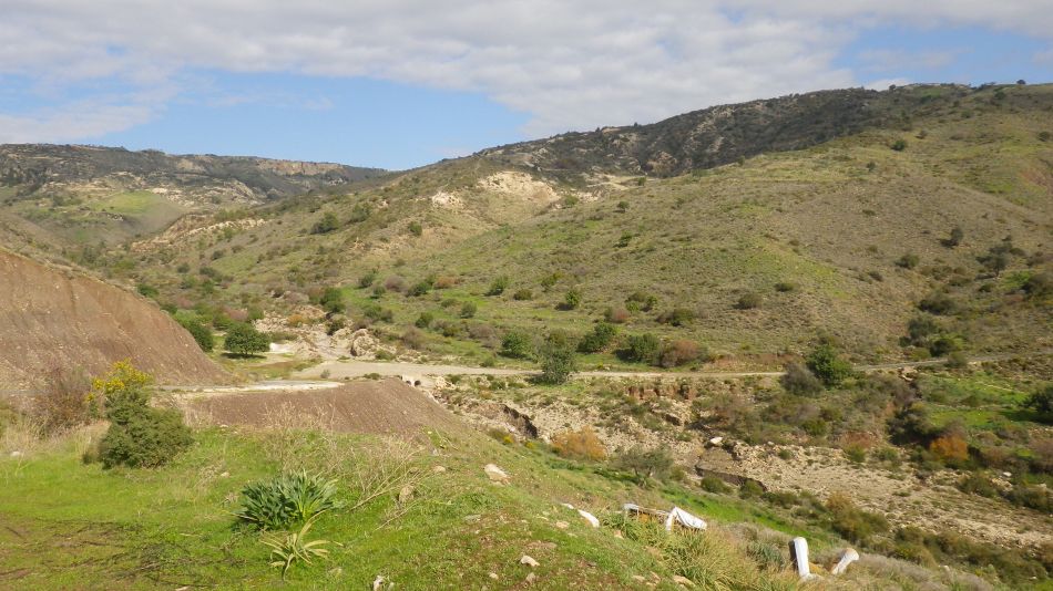 2018-01-27 08 Akoursos Area.jpg