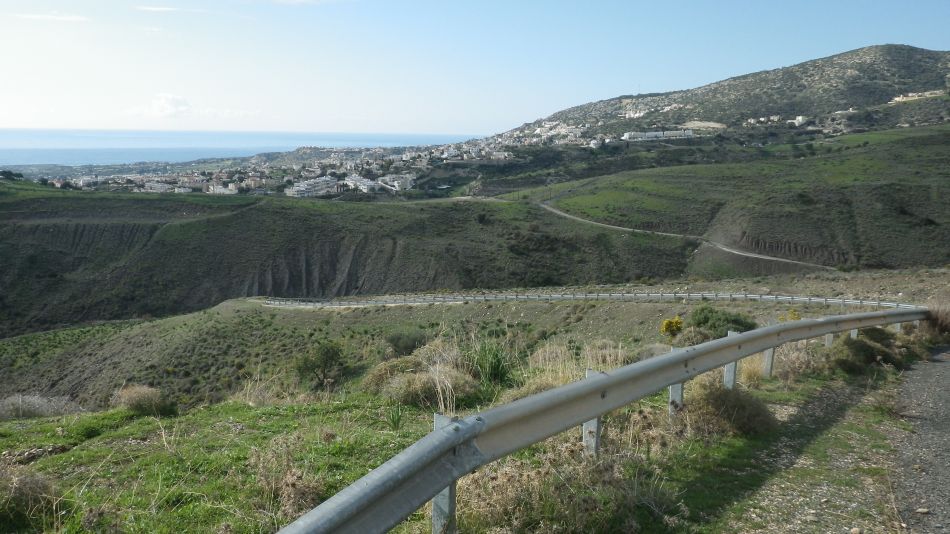 2018-01-27 09 Photos from 2018 Akoursos Area.jpg