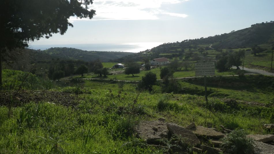 2018-01-27 15 Akoursos Area.jpg