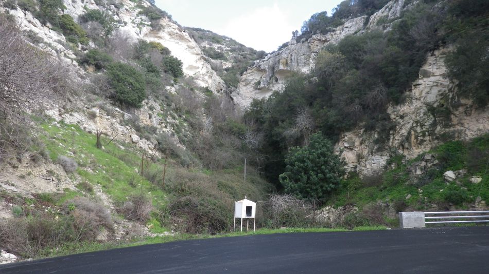 2018-01-27 18 Akoursos Area.jpg