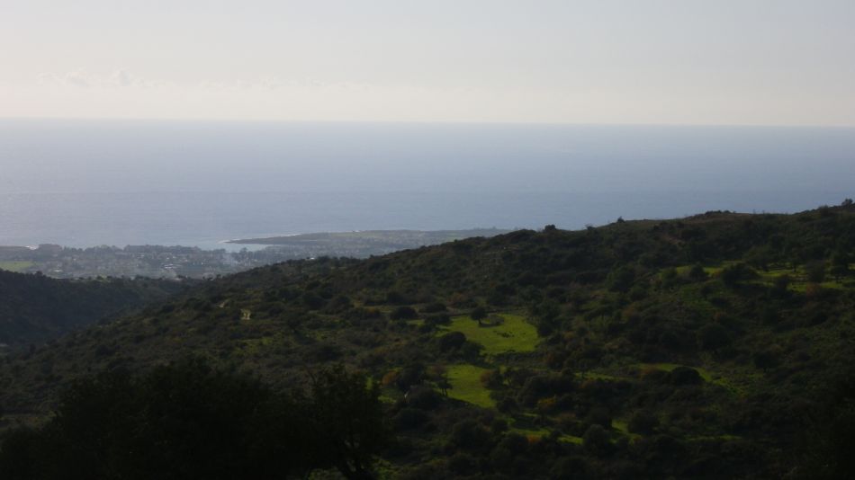 2018-01-27 20 Coral Bay.jpg