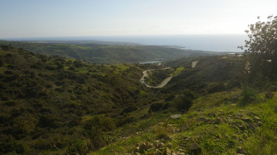 2018-01-27 21 Akoursos Area.jpg