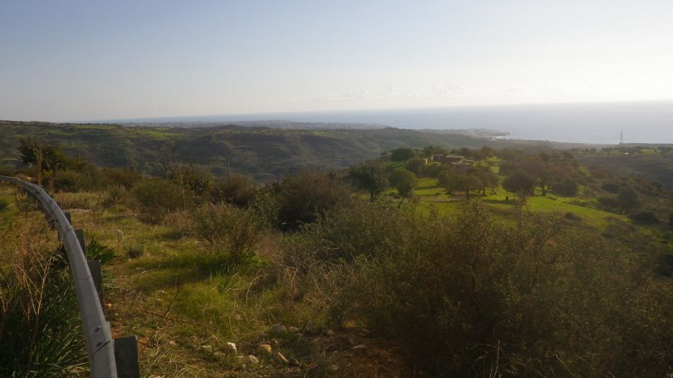 2018-01-27 22 Akoursos Area.jpg