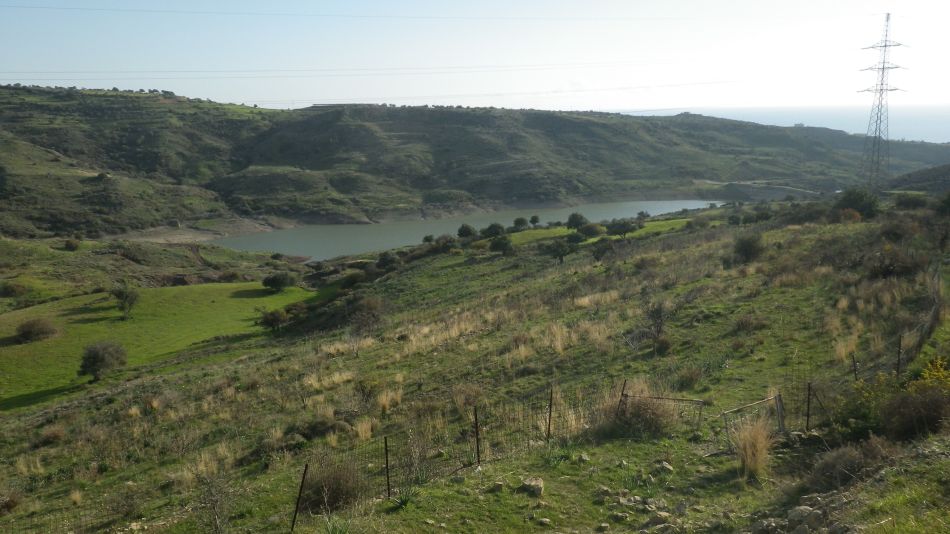 2018-01-27 23 Akoursos Area.jpg