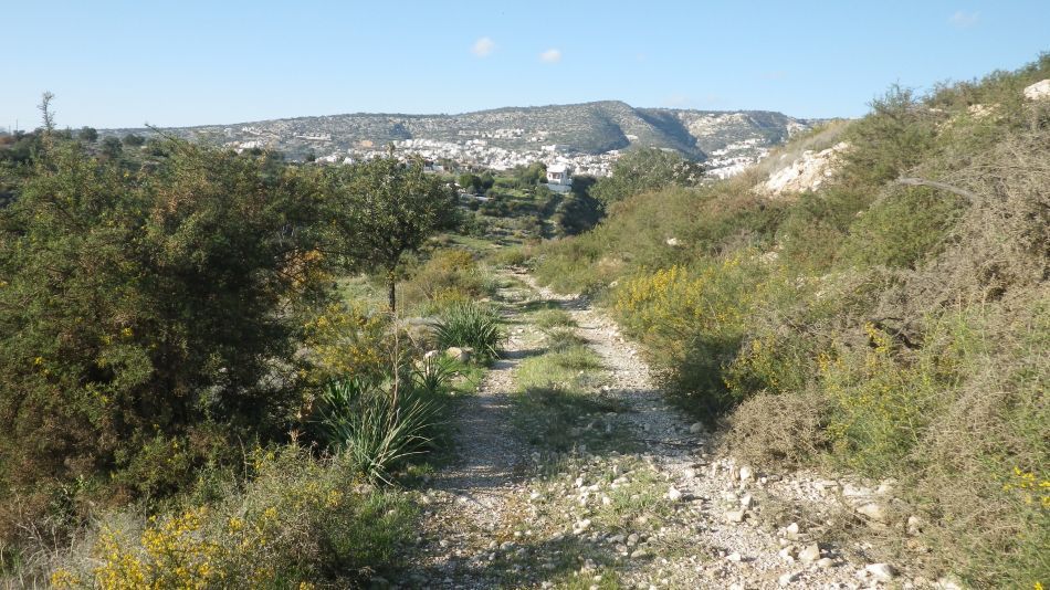 2018-01-28 01 Photos from 2018 Track.jpg