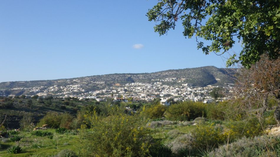 2018-01-28 07 View.jpg