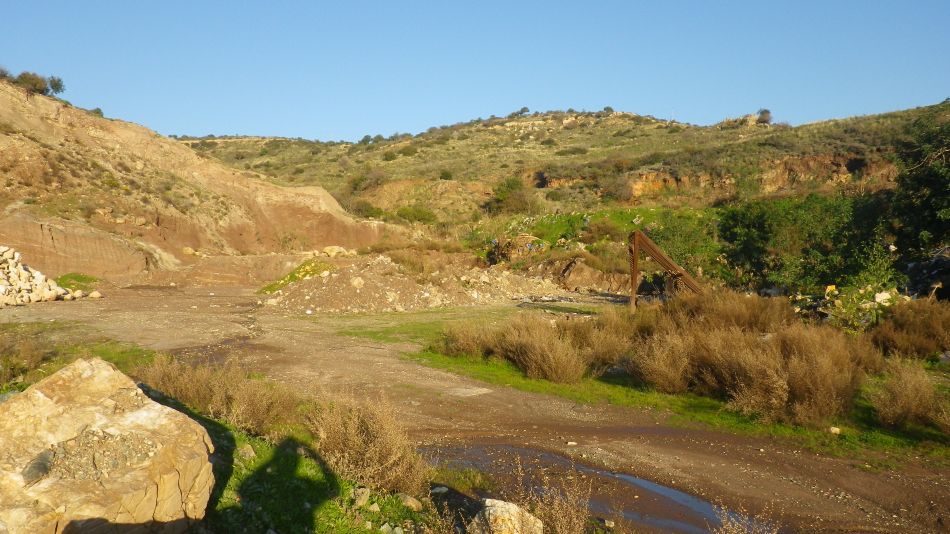 2018-01-28 10 Photos from 2018 The Path.jpg