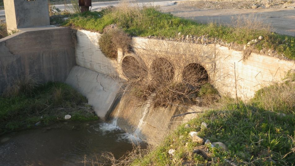 2018-01-28 11 Running Stream.jpg