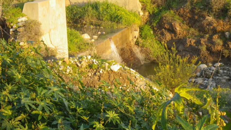 2018-01-28 12 Running Stream.jpg