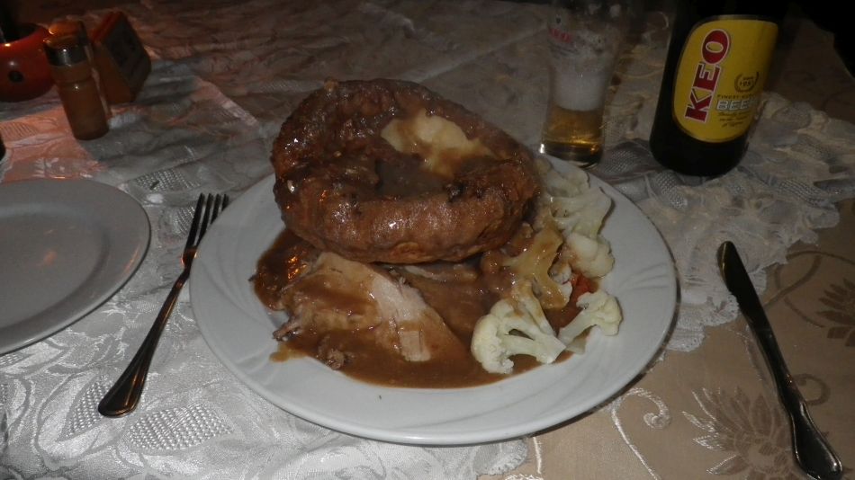 2018-01-28 13 Sunday Lunch Cyprus Style.jpg