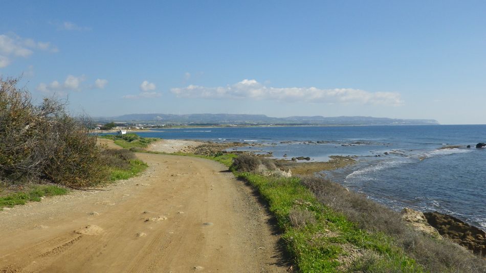 2018-01-30 02 Photos from 2018 Coast South of Airport.jpg