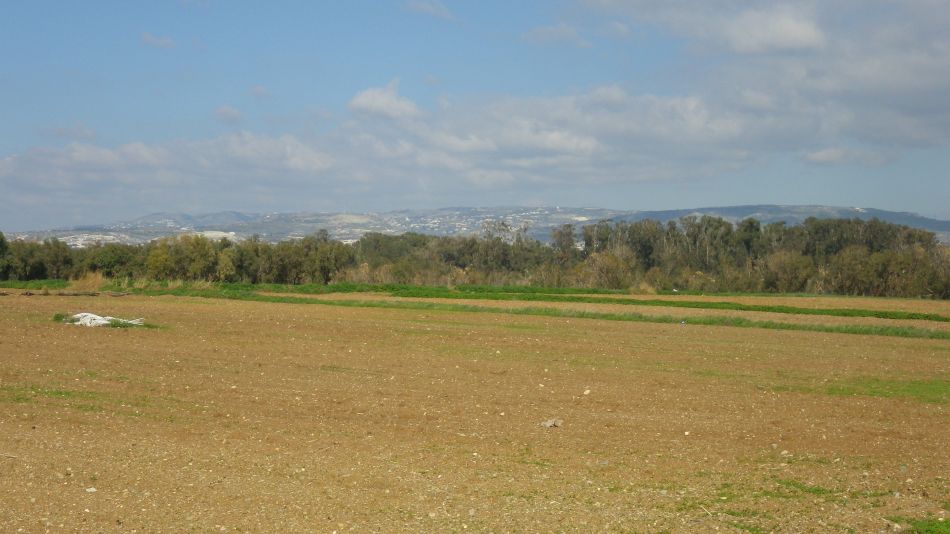 2018-01-30 03 View South of Airport.jpg
