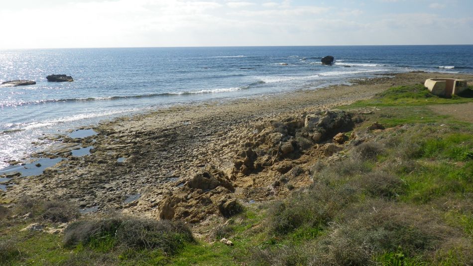 2018-01-30 04 Coast South of Airport.jpg