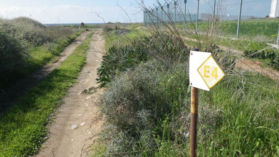 2018-01-30 10 Photos from 2018 E4 Trans Europe Footpath.jpg