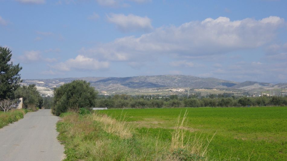 2018-01-30 12 Hills near Paphos.jpg