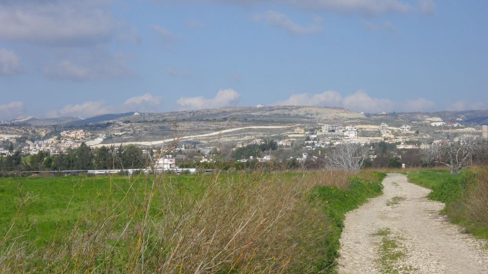 2018-01-30 15 Photos from 2018 Hills near Paphos.jpg