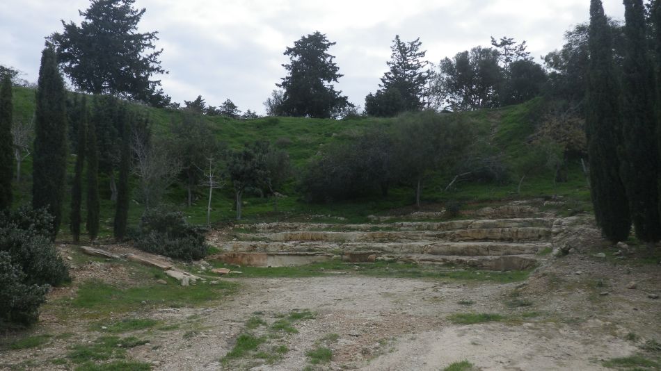 2019-01-11 03 Small Amphitheatre.JPG