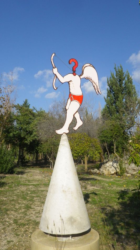 2019-01-12 06 Photos from 2019 My romantic history.JPG