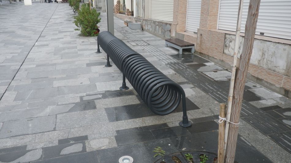 2019-01-13 06 Radio Transmitter Component.JPG