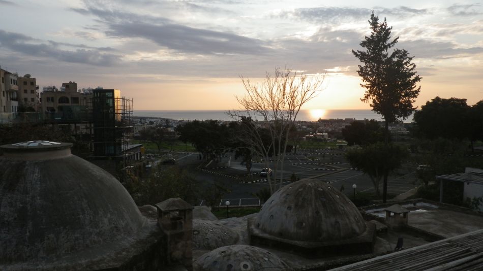 2019-01-13 07 SunSet.JPG