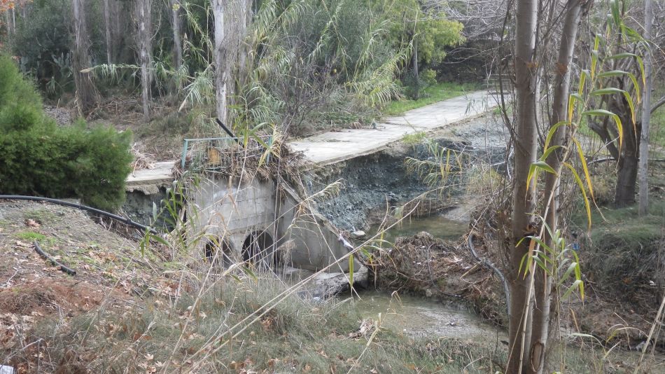 2019-01-14 01 Unsafe Bridge.JPG