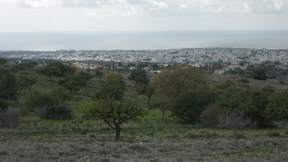 2019-01-14 05 Good Views.JPG