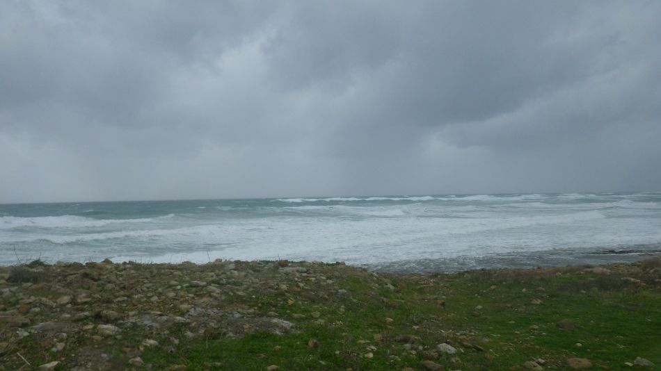 2019-01-15 01 Photos from 2019 Rough Sea.JPG