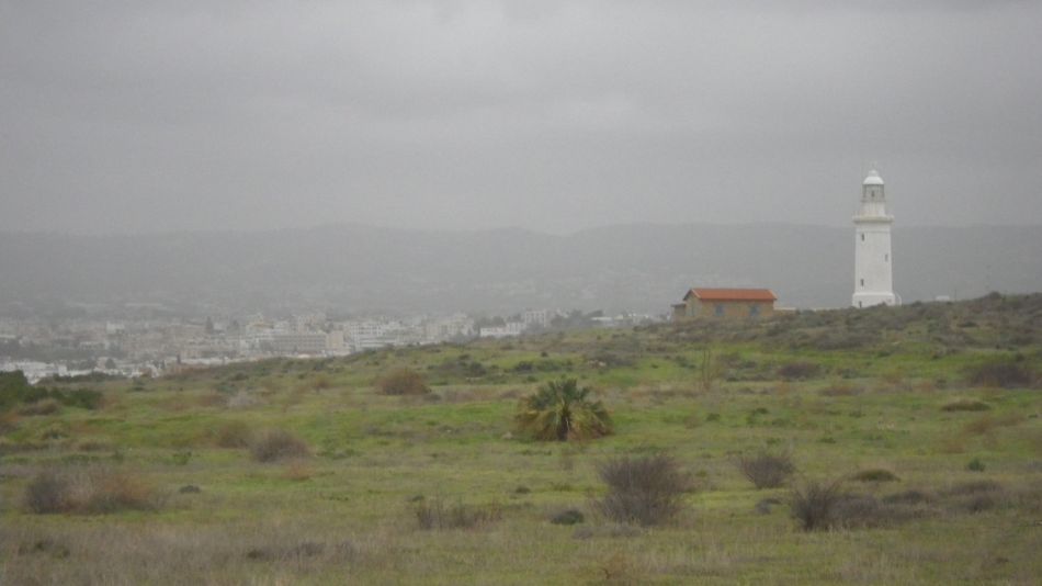 2019-01-15 02 Photos from 2019 Murky Weather.JPG