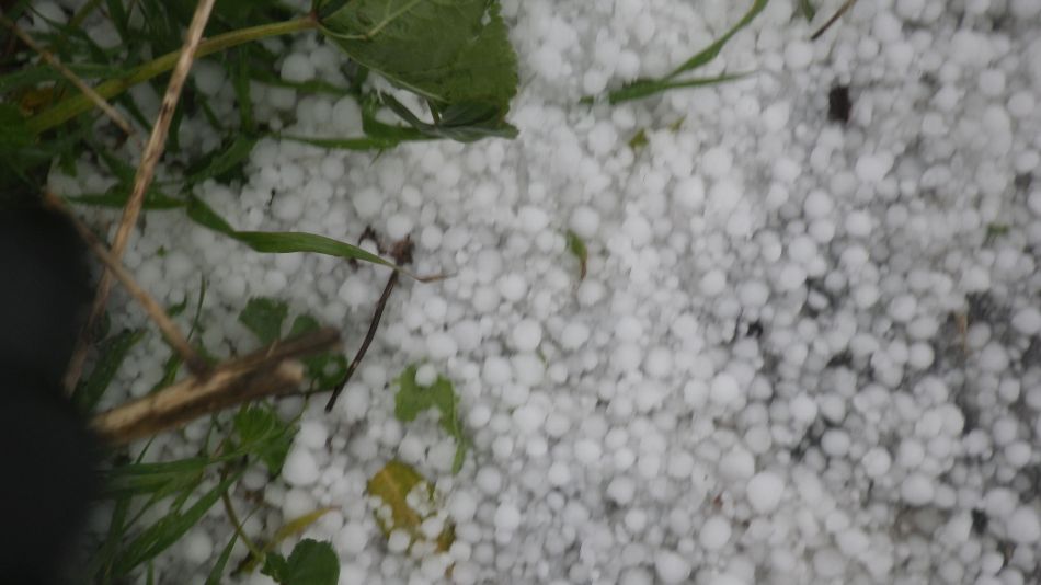 2019-01-16 07 Photos from 2019 More Hail.JPG