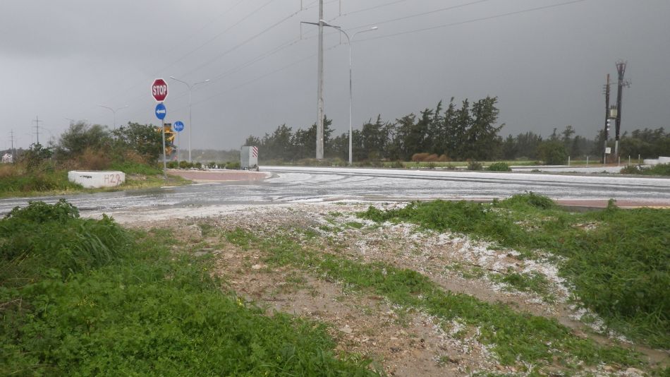 2019-01-16 08 Photos from 2019 Oh to be in England.JPG