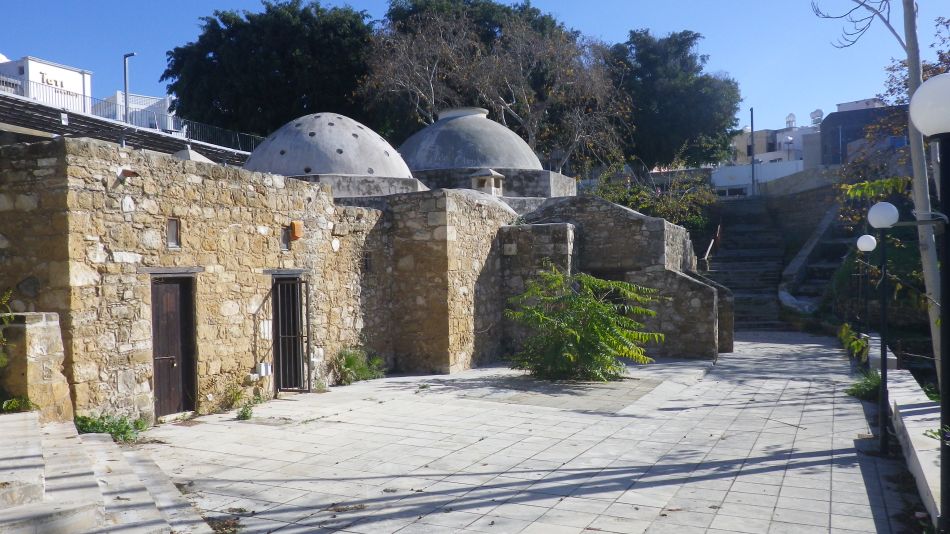 2019-01-17-02 Photos from 2019 Church.JPG