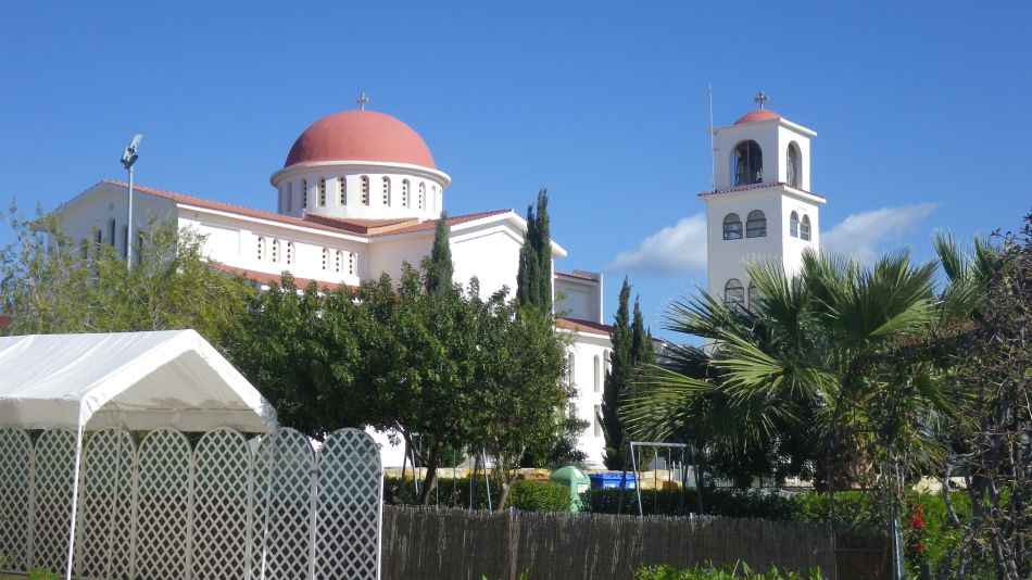 2019-01-17-04 Photos from 2019 Church.JPG