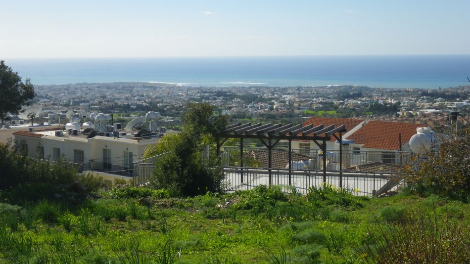 2019-01-17-06 View.JPG