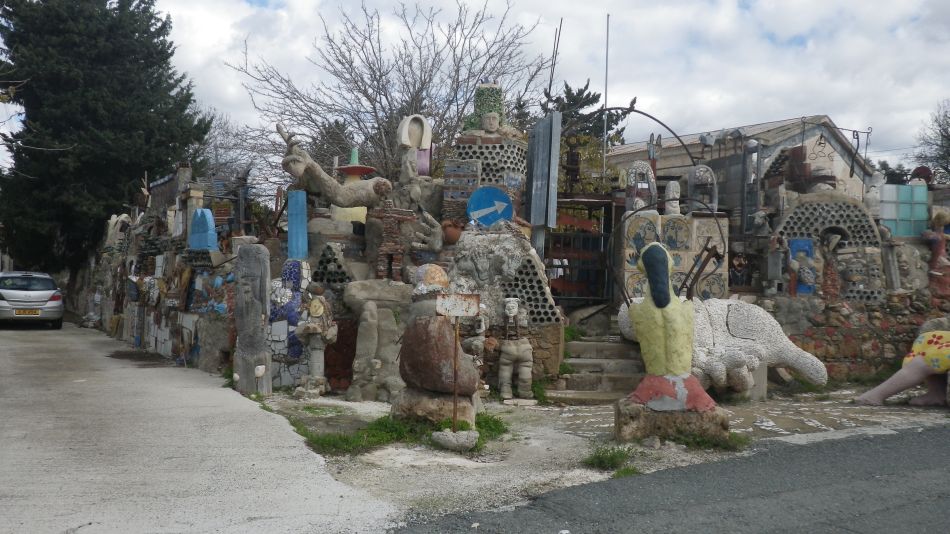 2019-01-18 02 Photos from 2019 Crazy.JPG