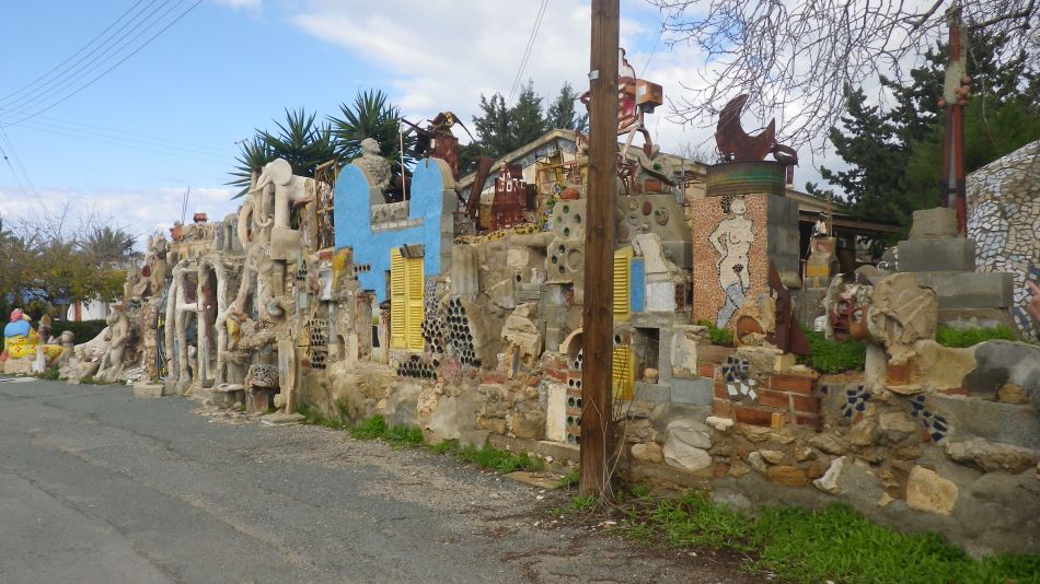 2019-01-18 03 Photos from 2019 Crazy.JPG