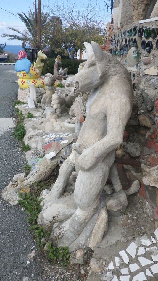 2019-01-18 04 Photos from 2019 Crazy.JPG