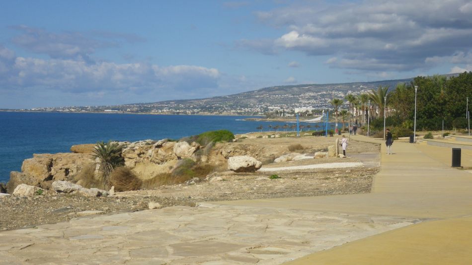 2019-01-18 13 Coastal Path.JPG