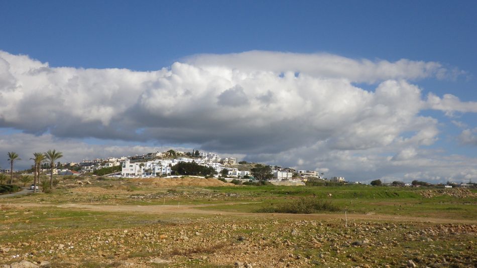 2019-01-18 16 Interesting Clouds.JPG