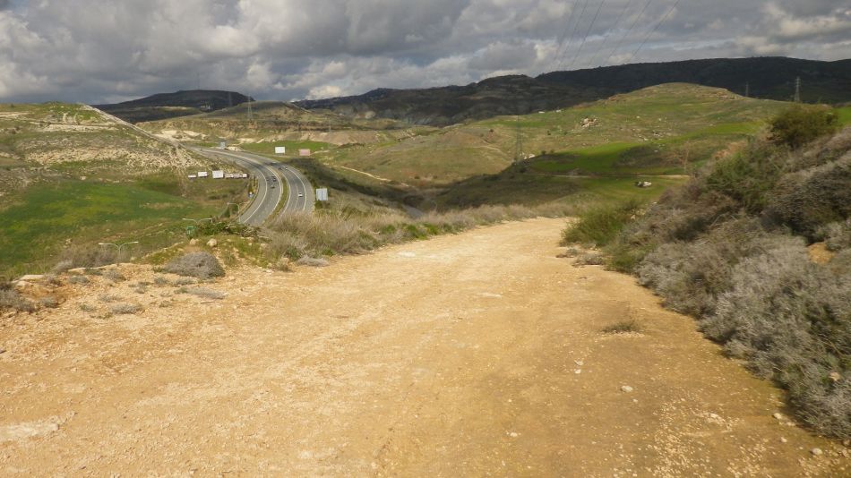 2019-01-19 10 View.JPG