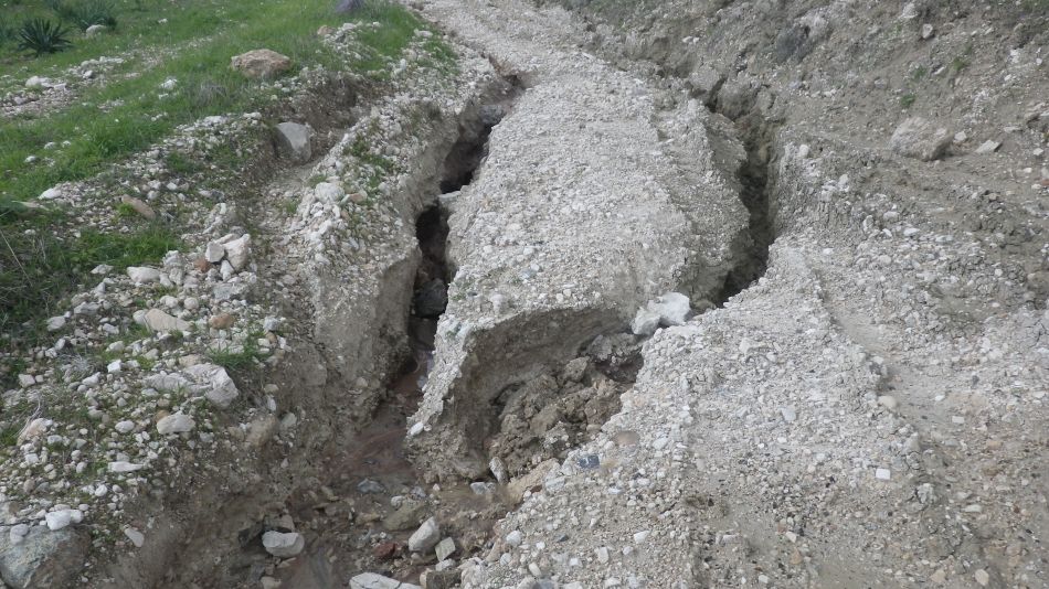 2019-01-19 13 Photos from 2019 Erosion.JPG