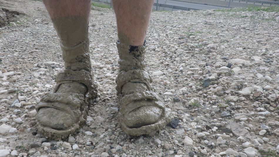 2019-01-19 14 Would Boots Help.JPG