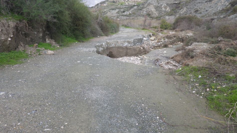 2019-01-19 19 Photos from 2019 Erosion.JPG