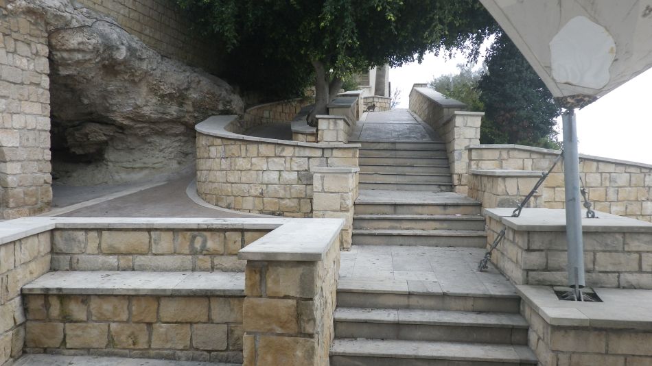 2019-01-19 27 Aphrodite Gardens.JPG